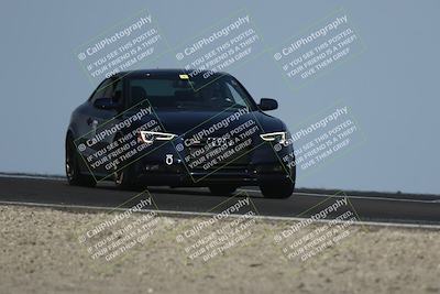 media/Mar-29-2025-Audi Club (Sat) [[a5426a125b]]/C group/turn 2/